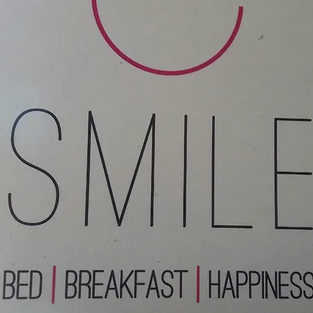 Smile